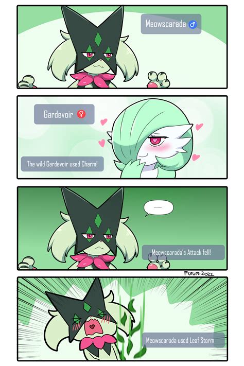 lopunny porn|Lopunny & Gardevoir [norza] : r/Pokemon